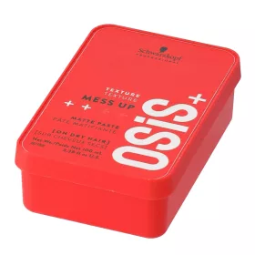 OSiS Mess Up paszta 100 ml