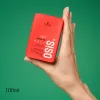 OSiS Mess Up paszta 100 ml