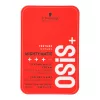 OSiS Mighty Matte krém 100 ml