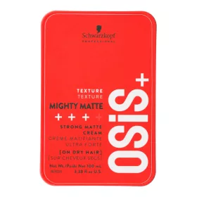 OSiS Mighty Matte krém 100 ml