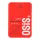 OSiS Mighty Matte krém 100 ml