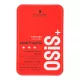 OSiS Mighty Matte krém 100 ml