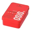 OSiS Mighty Matte krém 100 ml