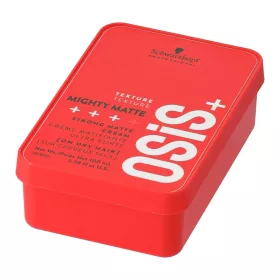 OSiS Mighty Matte krém 100 ml