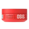 OSiS Flexwax wax 85 ml