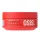 OSiS Flexwax wax 85 ml