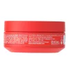 OSiS Flexwax wax 85 ml