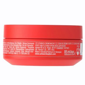 OSiS Flexwax wax 85 ml