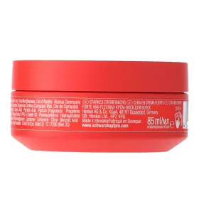 OSiS Flexwax wax 85 ml