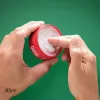 OSiS Flexwax wax 85 ml