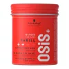 Osis Thrill gumikrém 100 ml