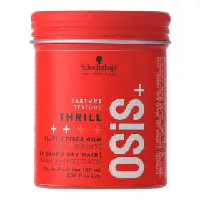 Osis Thrill gumikrém 100 ml