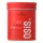 Osis Thrill gumikrém 100 ml