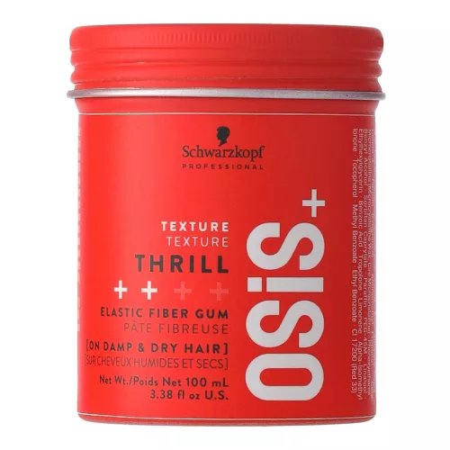 Osis Thrill gumikrém 100 ml