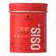 Osis Thrill gumikrém 100 ml