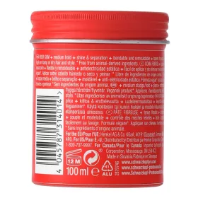 Osis Thrill gumikrém 100 ml