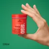 Osis Thrill gumikrém 100 ml