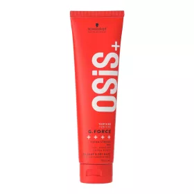 OSiS G. Force erős hajzselé 150 ml