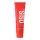 OSiS G. Force erős hajzselé 150 ml