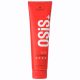 OSiS G. Force erős hajzselé 150 ml