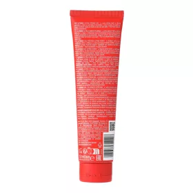 OSiS G. Force erős hajzselé 150 ml