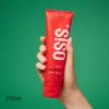 OSiS G. Force erős hajzselé 150 ml