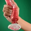 OSiS G. Force erős hajzselé 150 ml