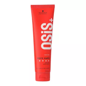 OSiS Rock Hard hajzselé 150 ml