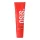 OSiS Rock Hard hajzselé 150 ml