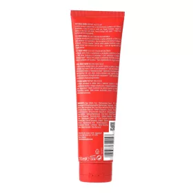 OSiS Rock Hard hajzselé 150 ml