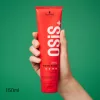 OSiS Rock Hard hajzselé 150 ml