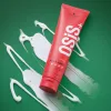 OSiS Rock Hard hajzselé 150 ml