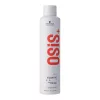 OSiS Elastic lakk 300 ml
