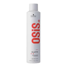 OSiS Elastic lakk 300 ml