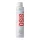 OSiS Elastic lakk 300 ml