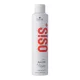 OSiS Elastic lakk 300 ml