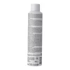 OSiS Elastic lakk 300 ml