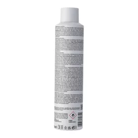 OSiS Elastic lakk 300 ml