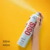 OSiS Elastic lakk 300 ml