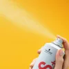 OSiS Elastic lakk 300 ml