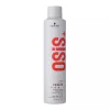 OSiS Freeze erős hajlakk 300 ml