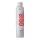 OSiS Freeze erős hajlakk 300 ml