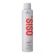 OSiS Freeze erős hajlakk 300 ml