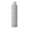 OSiS Freeze erős hajlakk 300 ml