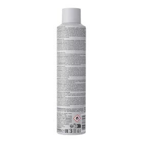 OSiS Freeze erős hajlakk 300 ml