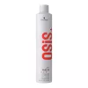OSiS Freeze erős hajlakk 500 ml