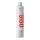 OSiS Freeze erős hajlakk 500 ml