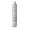 OSiS Freeze erős hajlakk 500 ml