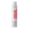 OSiS Freeze Pump erős pumpás lakk 200 ml