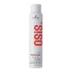 OSiS Freeze Pump erős pumpás lakk 200 ml